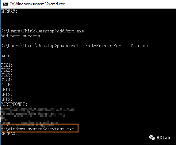 �Ϲ�NG����(�й�)�ٷ���վ