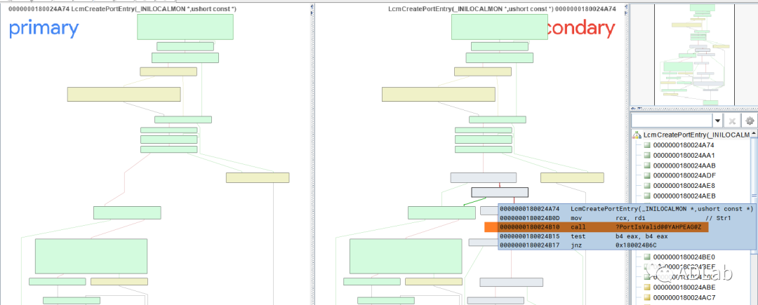 �Ϲ�NG����(�й�)�ٷ���վ