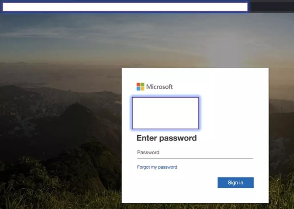 �Ϲ�NG����(�й�)�ٷ���վ