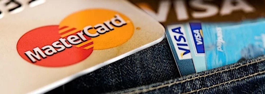 �Ϲ�NG����(�й�)�ٷ���վ