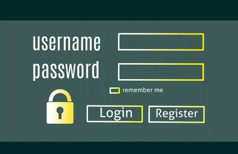 �Ϲ�NG����(�й�)�ٷ���վ