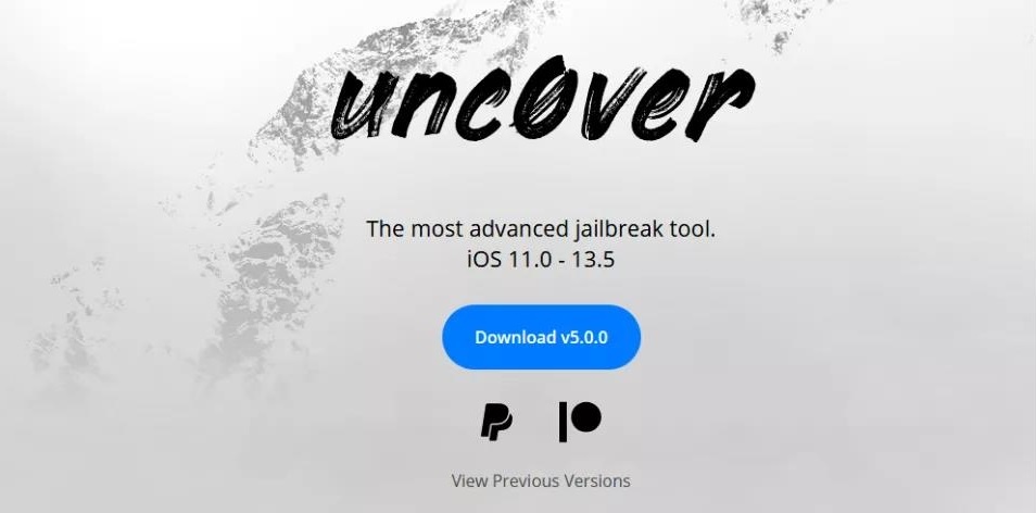 �Ϲ�NG����(�й�)�ٷ���վ