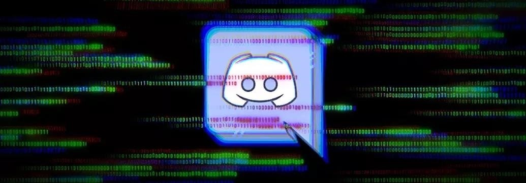 �Ϲ�NG����(�й�)�ٷ���վ