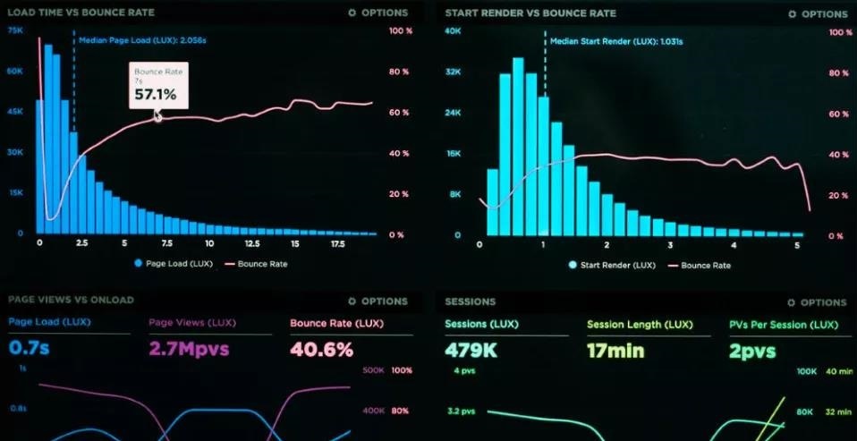 �Ϲ�NG����(�й�)�ٷ���վ