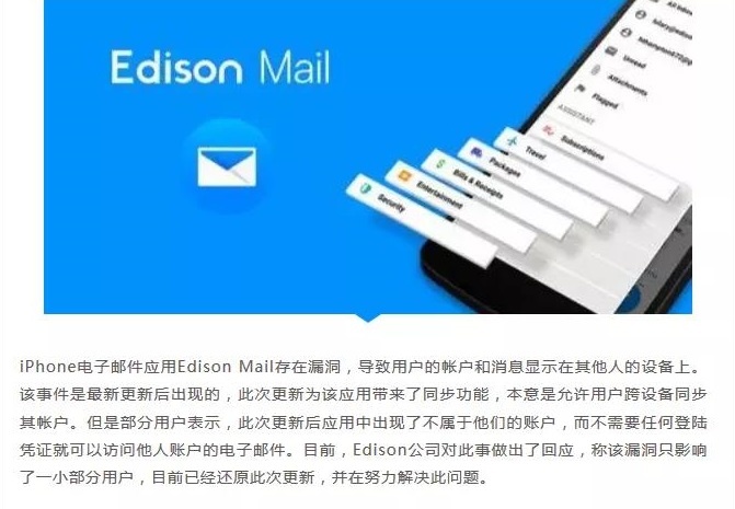 �Ϲ�NG����(�й�)�ٷ���վ