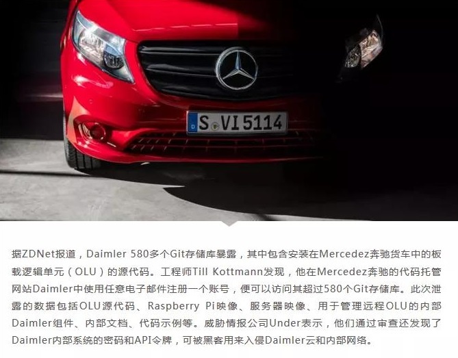 �Ϲ�NG����(�й�)�ٷ���վ