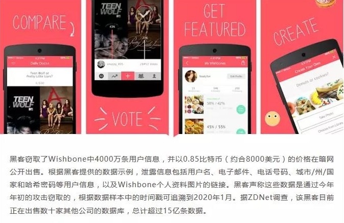 �Ϲ�NG����(�й�)�ٷ���վ