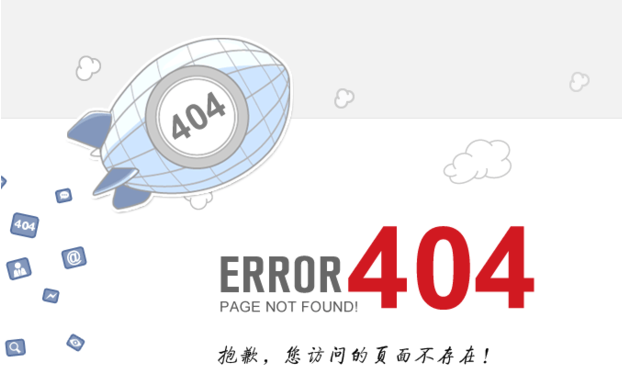 �Ϲ�NG����(�й�)�ٷ���վ