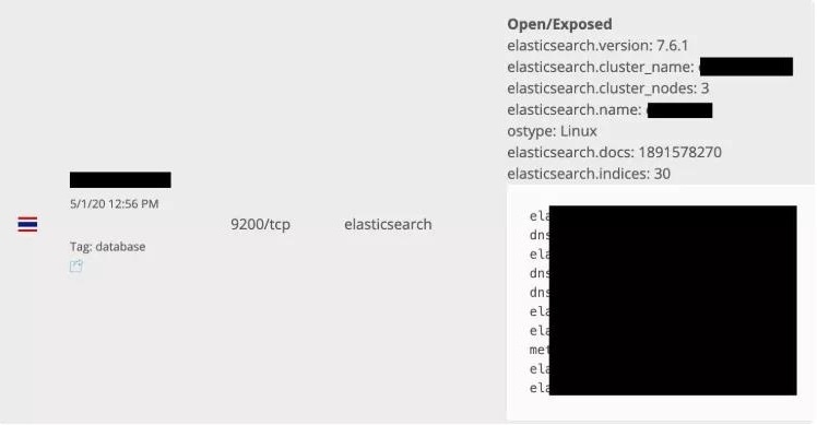 �Ϲ�NG����(�й�)�ٷ���վ