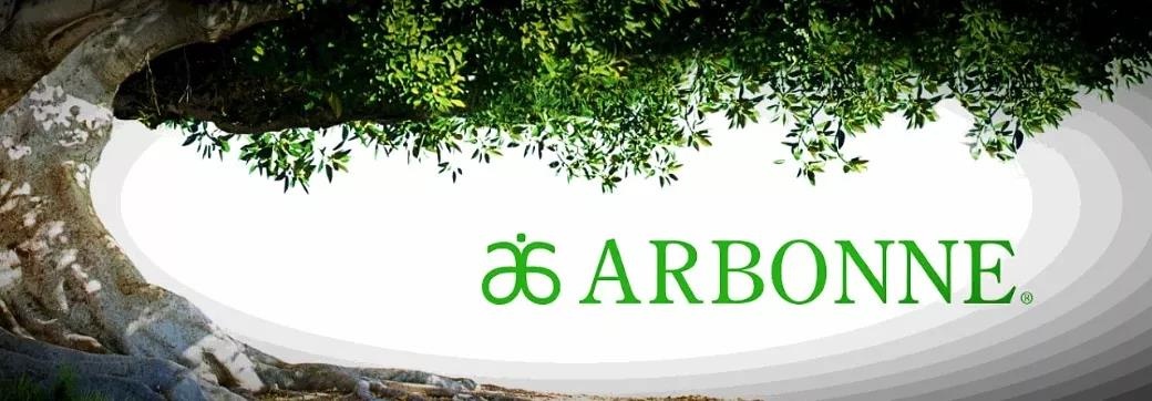 �Ϲ�NG����(�й�)�ٷ���վ