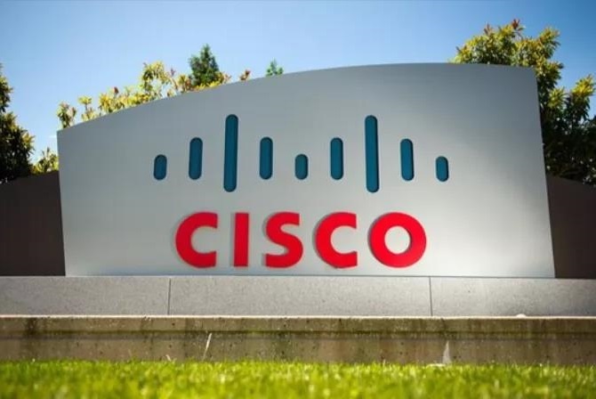 �Ϲ�NG����(�й�)�ٷ���վ