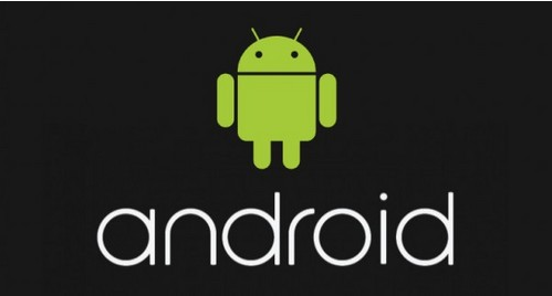 �Ϲ�NG����(�й�)�ٷ���վ