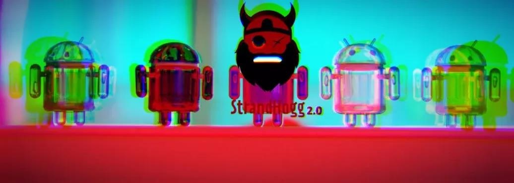 �Ϲ�NG����(�й�)�ٷ���վ