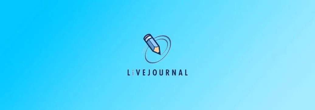 �Ϲ�NG����(�й�)�ٷ���վ