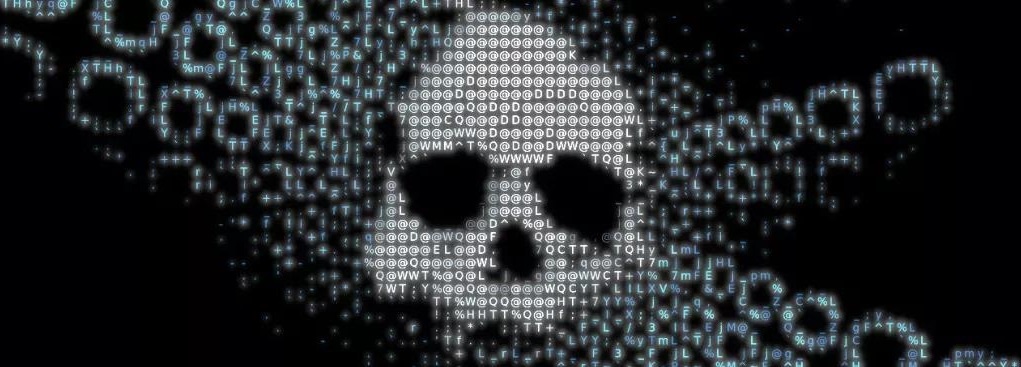 �Ϲ�NG����(�й�)�ٷ���վ