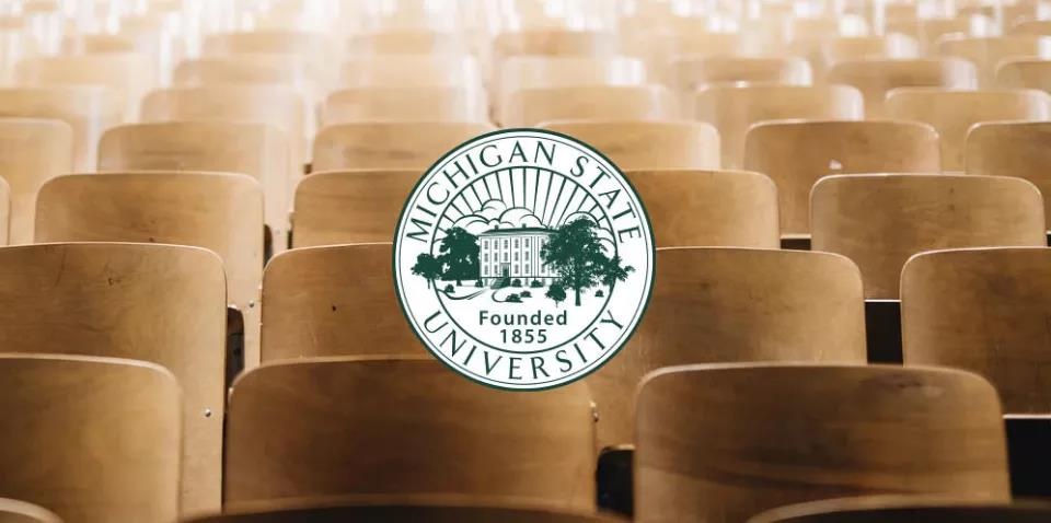 �Ϲ�NG����(�й�)�ٷ���վ