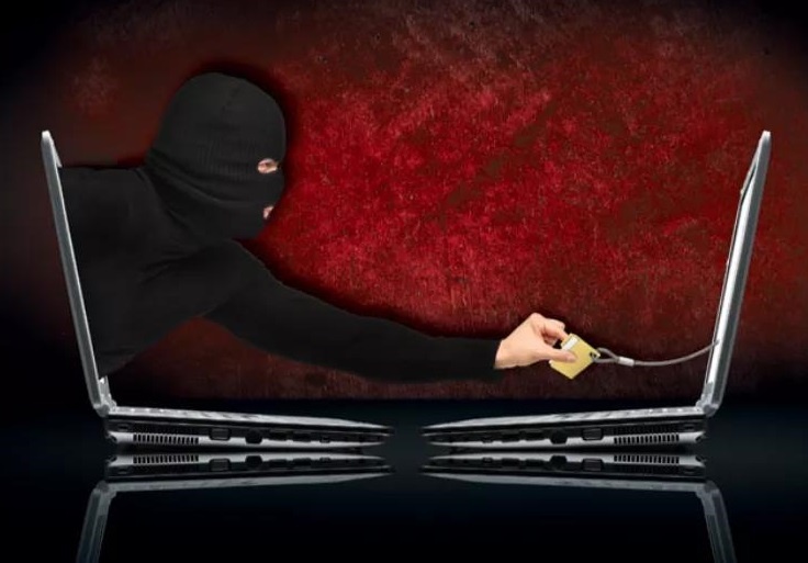 �Ϲ�NG����(�й�)�ٷ���վ