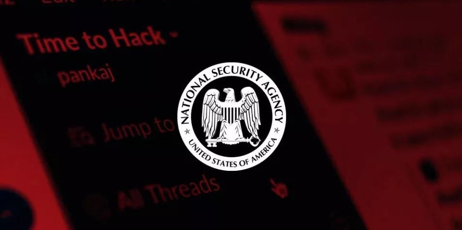 �Ϲ�NG����(�й�)�ٷ���վ