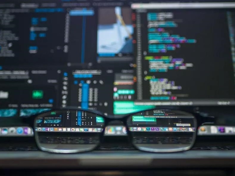 �Ϲ�NG����(�й�)�ٷ���վ