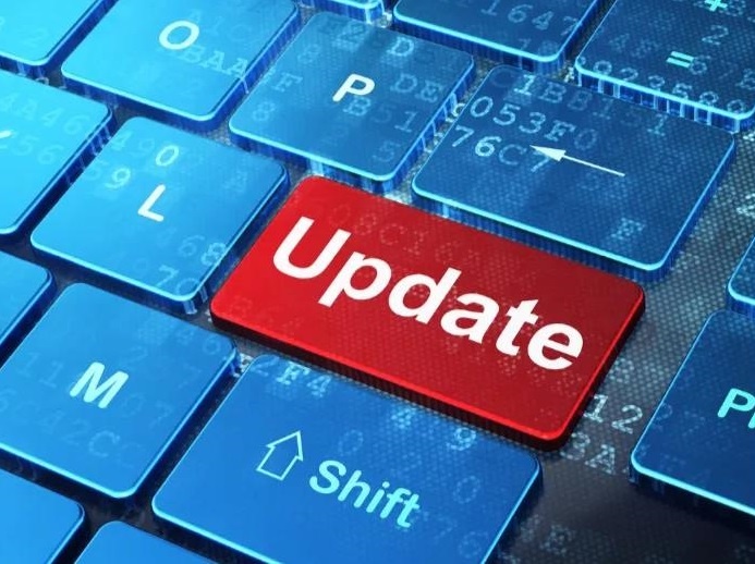 �Ϲ�NG����(�й�)�ٷ���վ