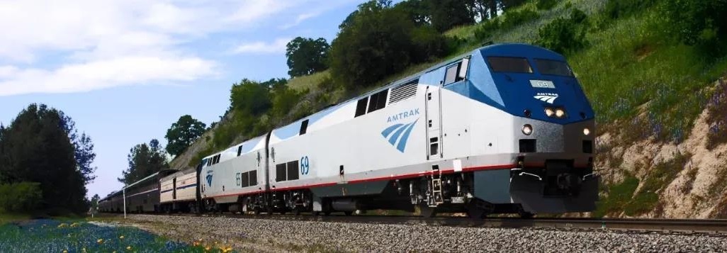 �Ϲ�NG����(�й�)�ٷ���վ