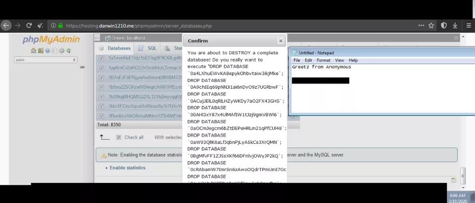 �Ϲ�NG����(�й�)�ٷ���վ