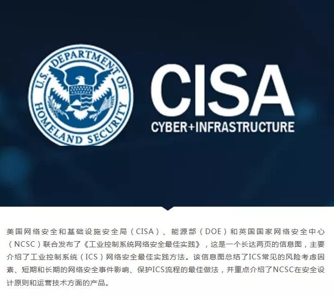 �Ϲ�NG����(�й�)�ٷ���վ