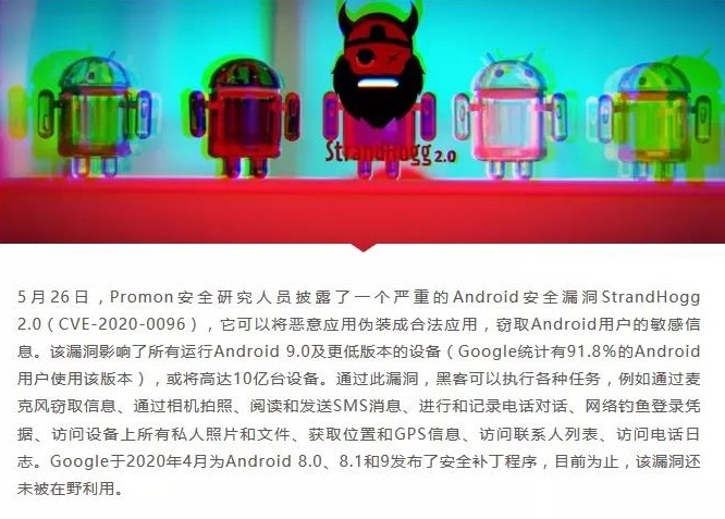 �Ϲ�NG����(�й�)�ٷ���վ