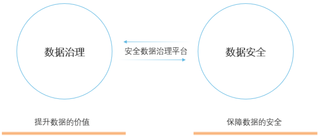 �Ϲ�NG����(�й�)�ٷ���վ