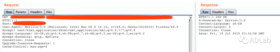 �Ϲ�NG����(�й�)�ٷ���վ