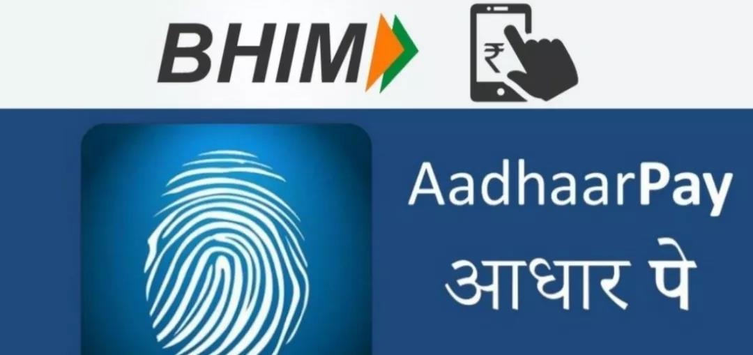 �Ϲ�NG����(�й�)�ٷ���վ