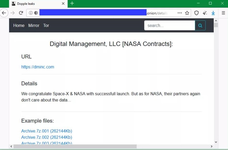 �Ϲ�NG����(�й�)�ٷ���վ