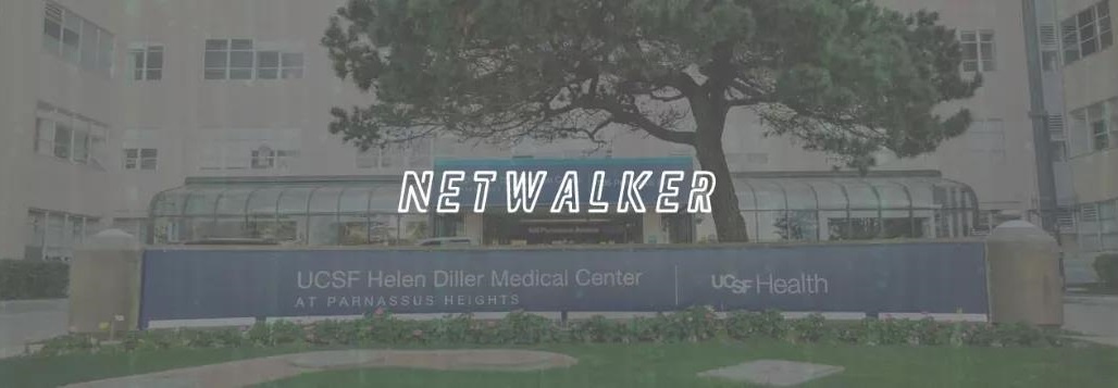 �Ϲ�NG����(�й�)�ٷ���վ