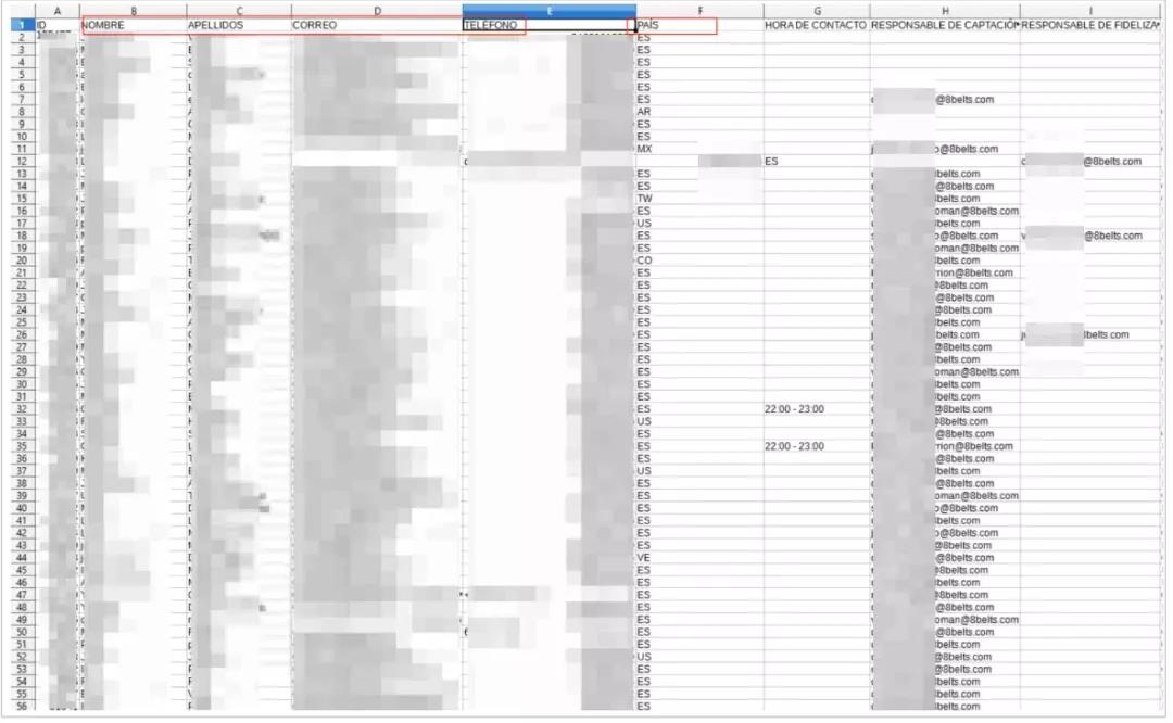 �Ϲ�NG����(�й�)�ٷ���վ