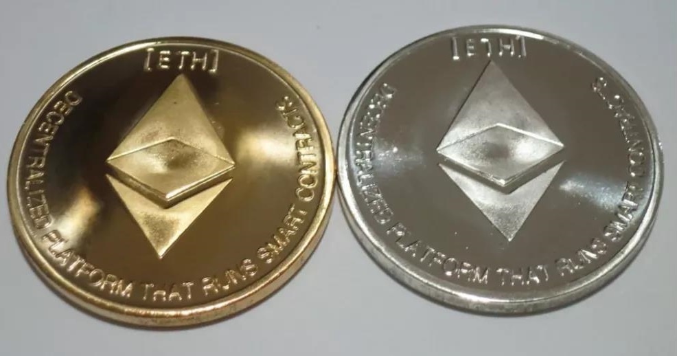 �Ϲ�NG����(�й�)�ٷ���վ