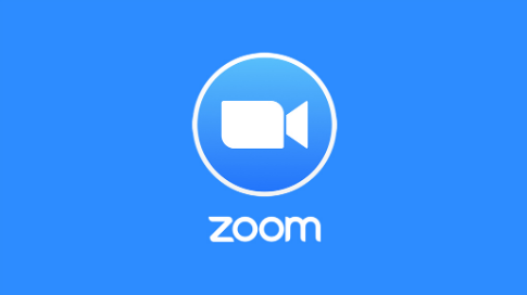 �Ϲ�NG����(�й�)�ٷ���վ