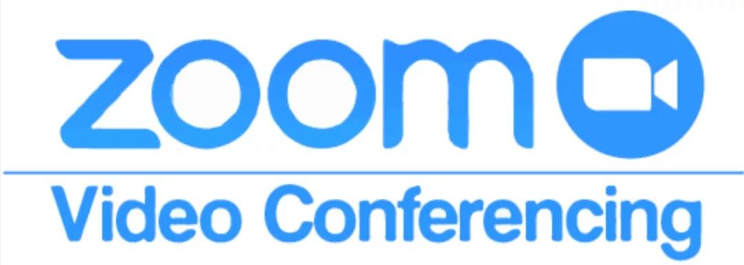 �Ϲ�NG����(�й�)�ٷ���վ