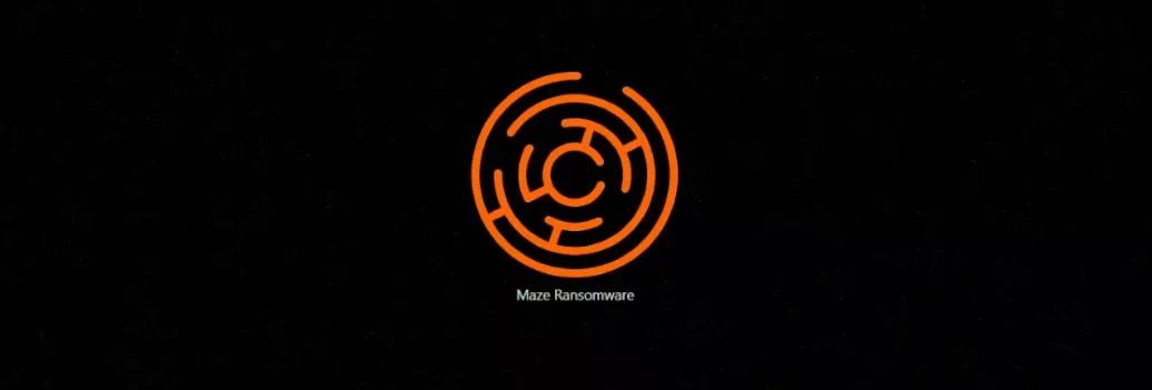 �Ϲ�NG����(�й�)�ٷ���վ