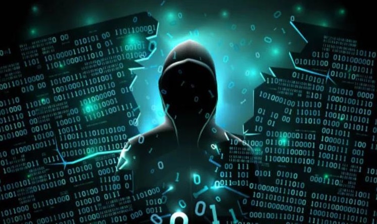 �Ϲ�NG����(�й�)�ٷ���վ