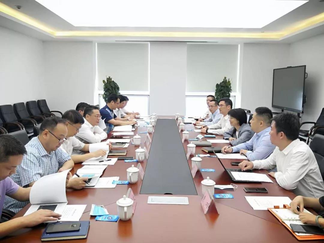 �Ϲ�NG����(�й�)�ٷ���վ