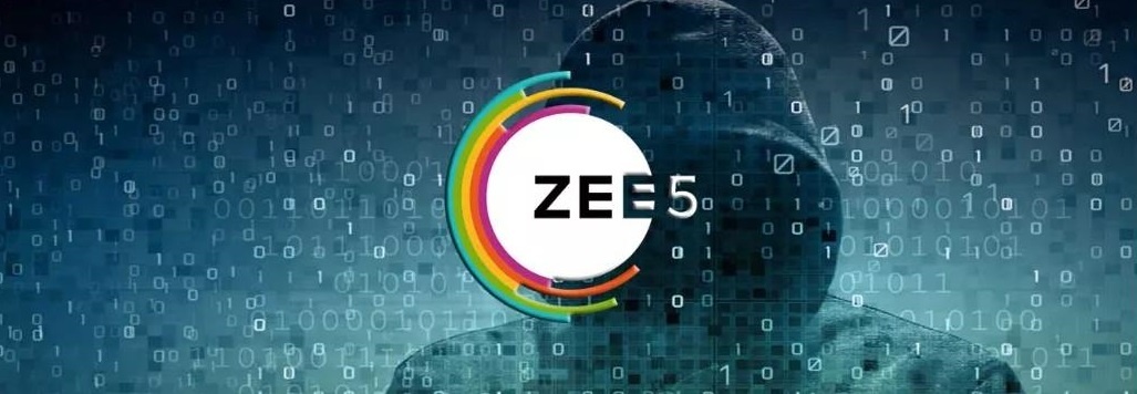 �Ϲ�NG����(�й�)�ٷ���վ