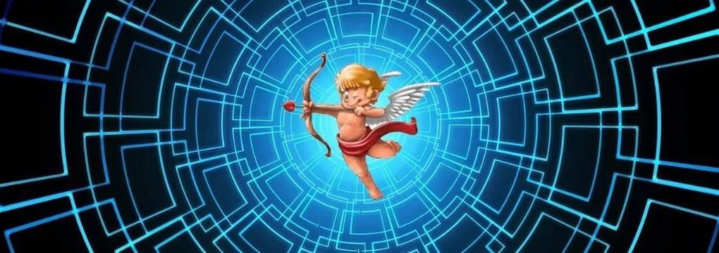 �Ϲ�NG����(�й�)�ٷ���վ