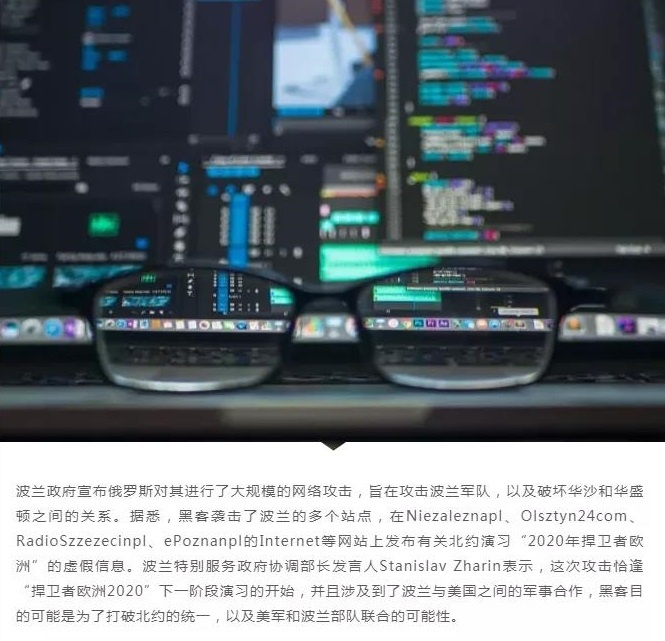 �Ϲ�NG����(�й�)�ٷ���վ