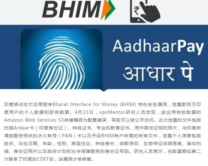 �Ϲ�NG����(�й�)�ٷ���վ