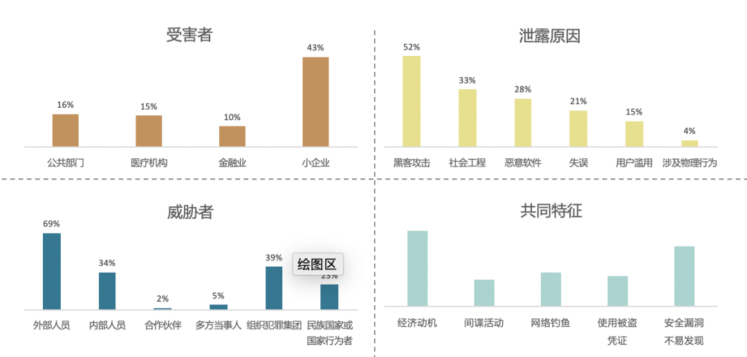 �Ϲ�NG����(�й�)�ٷ���վ