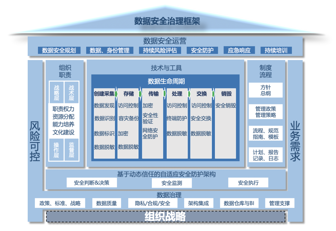 �Ϲ�NG����(�й�)�ٷ���վ