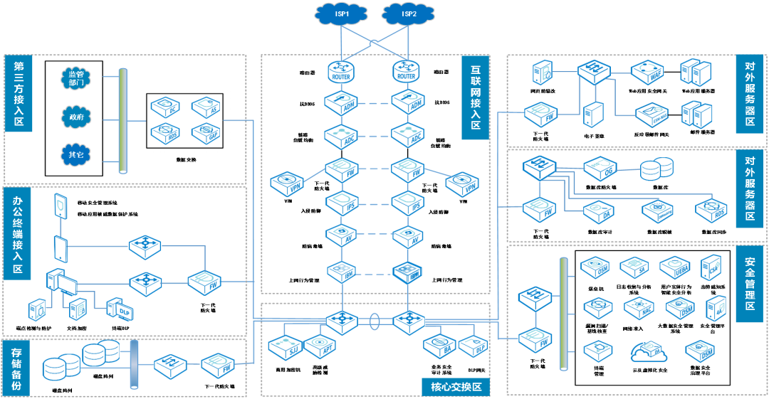 �Ϲ�NG����(�й�)�ٷ���վ