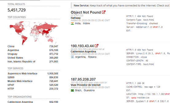 �Ϲ�NG����(�й�)�ٷ���վ