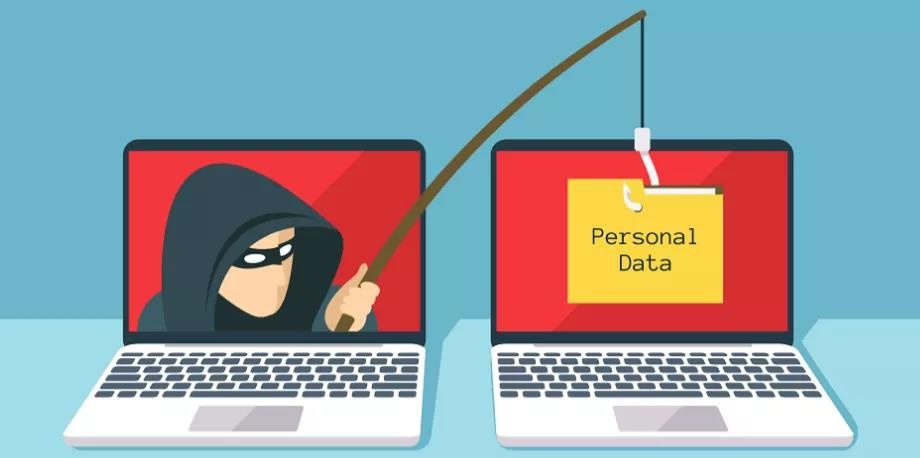 �Ϲ�NG����(�й�)�ٷ���վ