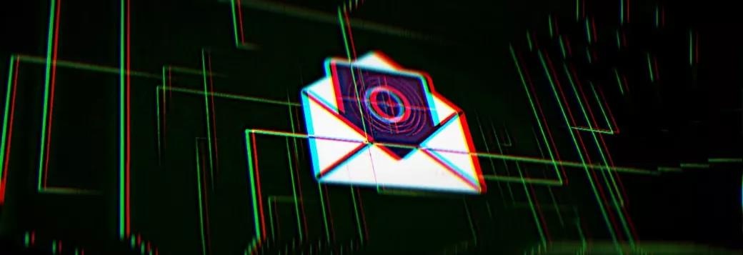 �Ϲ�NG����(�й�)�ٷ���վ